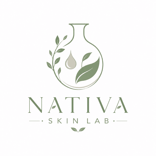 Nativa
